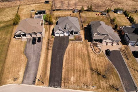 Photo 42 at 327 Sunnybrae Avenue, Stroud, Innisfil