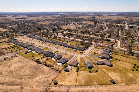 Photo 43 at 327 Sunnybrae Avenue, Stroud, Innisfil