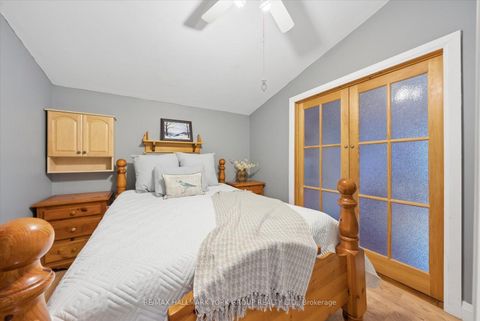 Photo 18 at 836 Crescent Beach Road, Historic Lakeshore Communities, Georgina