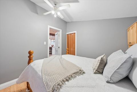 Photo 19 at 836 Crescent Beach Road, Historic Lakeshore Communities, Georgina