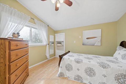 Photo 20 at 836 Crescent Beach Road, Historic Lakeshore Communities, Georgina