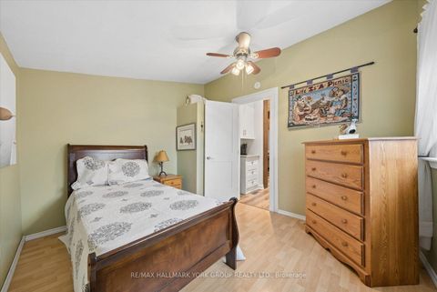 Photo 21 at 836 Crescent Beach Road, Historic Lakeshore Communities, Georgina