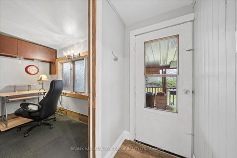 Photo 22 at 836 Crescent Beach Road, Historic Lakeshore Communities, Georgina