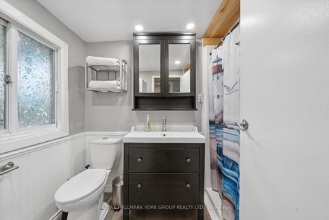 Photo 24 at 836 Crescent Beach Road, Historic Lakeshore Communities, Georgina