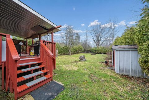 Photo 26 at 836 Crescent Beach Road, Historic Lakeshore Communities, Georgina