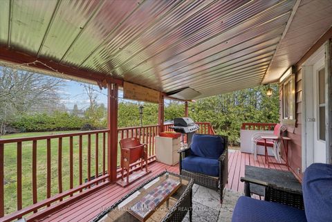 Photo 28 at 836 Crescent Beach Road, Historic Lakeshore Communities, Georgina