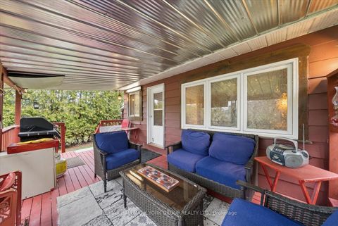 Photo 29 at 836 Crescent Beach Road, Historic Lakeshore Communities, Georgina