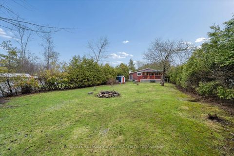 Photo 30 at 836 Crescent Beach Road, Historic Lakeshore Communities, Georgina