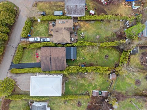 Photo 32 at 836 Crescent Beach Road, Historic Lakeshore Communities, Georgina