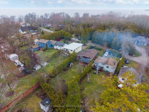 Photo 34 at 836 Crescent Beach Road, Historic Lakeshore Communities, Georgina