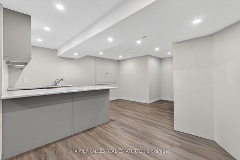 Photo 38 at 60 Wolfson Crescent, Oak Ridges Lake Wilcox, Richmond Hill