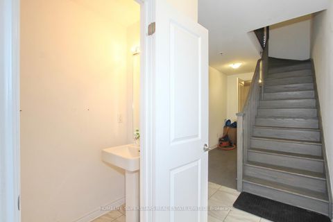 Photo 3 at 72 Wascana Road, Elder Mills, Vaughan