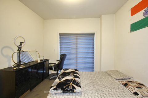 Photo 4 at 72 Wascana Road, Elder Mills, Vaughan