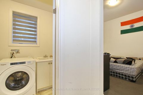 Photo 5 at 72 Wascana Road, Elder Mills, Vaughan