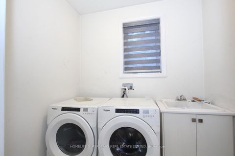 Photo 6 at 72 Wascana Road, Elder Mills, Vaughan