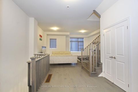 Photo 7 at 72 Wascana Road, Elder Mills, Vaughan