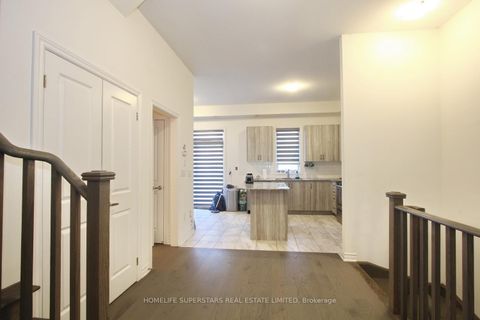 Photo 11 at 72 Wascana Road, Elder Mills, Vaughan