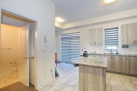 Photo 12 at 72 Wascana Road, Elder Mills, Vaughan