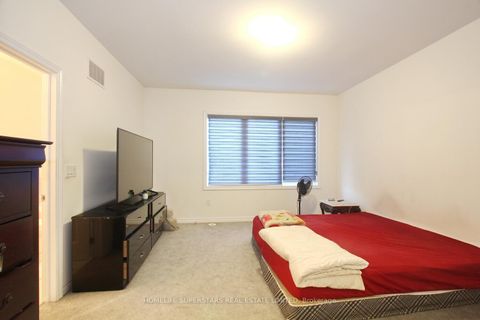 Photo 14 at 72 Wascana Road, Elder Mills, Vaughan