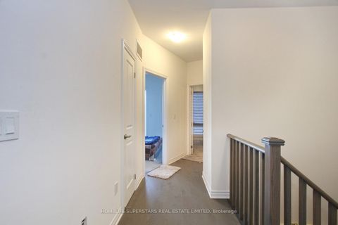 Photo 19 at 72 Wascana Road, Elder Mills, Vaughan