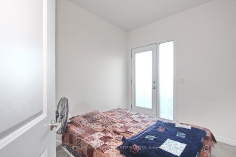 Photo 20 at 72 Wascana Road, Elder Mills, Vaughan