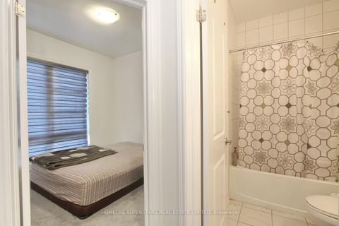 Photo 21 at 72 Wascana Road, Elder Mills, Vaughan