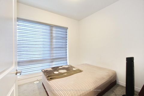 Photo 22 at 72 Wascana Road, Elder Mills, Vaughan