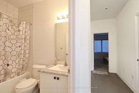 Photo 23 at 72 Wascana Road, Elder Mills, Vaughan