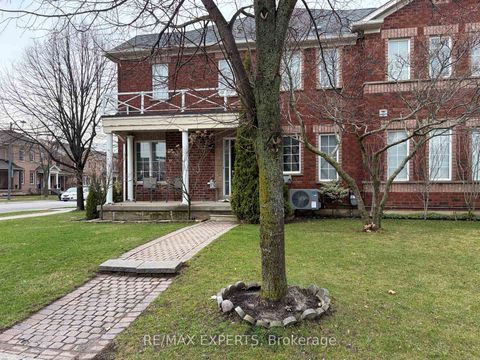 Photo 2 at 672 Napa Valley Avenue, Sonoma Heights, Vaughan