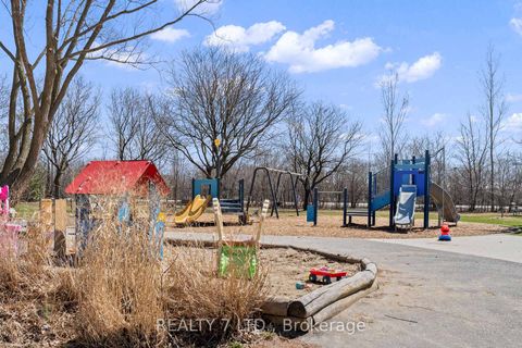 Photo 44 at 708 - 100 Antibes Drive, Branson, Toronto