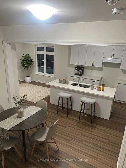 Photo 2 at 2 George Ellis Drive, Keswick North, Georgina