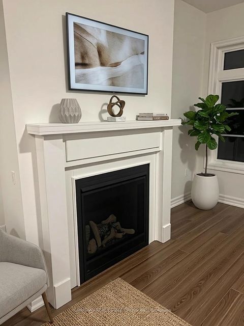 Photo 3 at 2 George Ellis Drive, Keswick North, Georgina