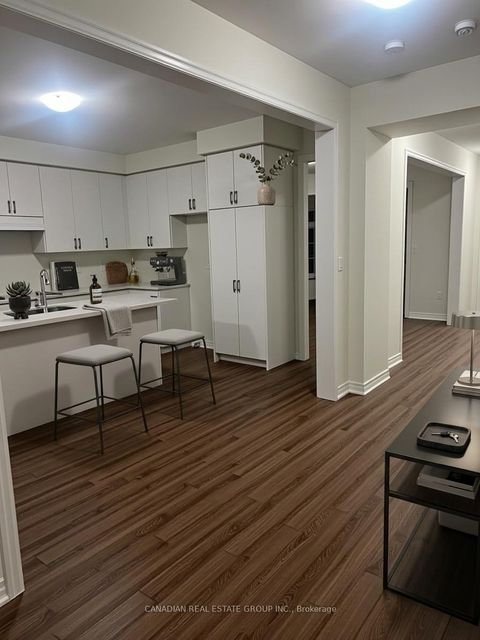 Photo 4 at 2 George Ellis Drive, Keswick North, Georgina