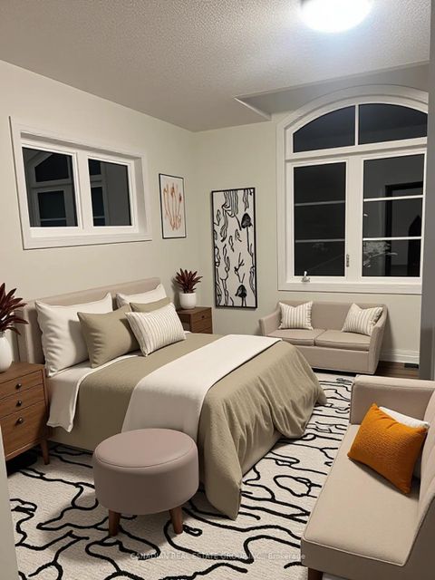 Photo 8 at 2 George Ellis Drive, Keswick North, Georgina