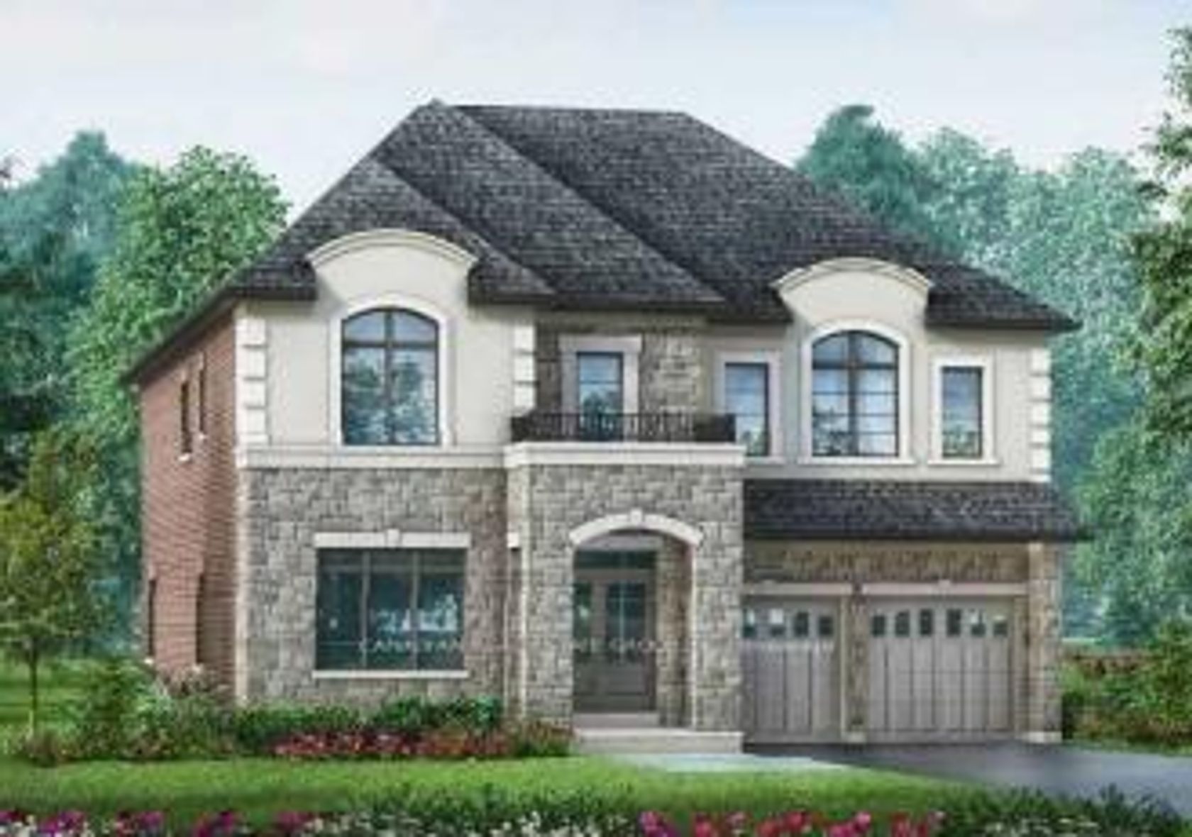 2 George Ellis Drive, Keswick North, Georgina photo number 2