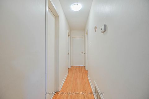 Photo 18 at 7282 Shallford Road, Malton, Mississauga