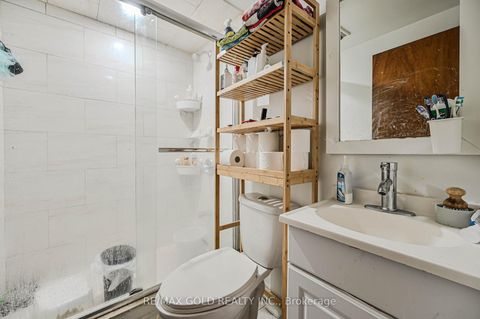 Photo 32 at 7282 Shallford Road, Malton, Mississauga