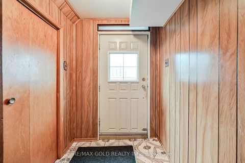 Photo 35 at 7282 Shallford Road, Malton, Mississauga