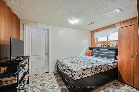 Photo 41 at 7282 Shallford Road, Malton, Mississauga