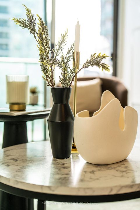 Photo 14 at 1706 - 16 Harrison Garden Boulevard, Willowdale East, Toronto