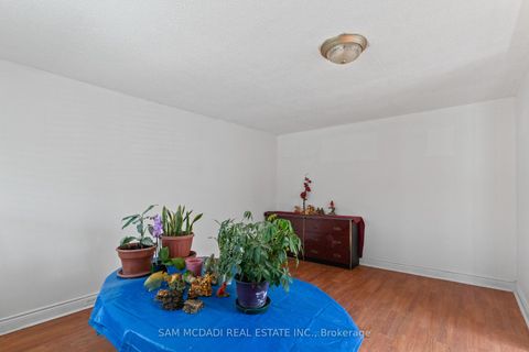 Photo 6 at 87 Dynevor Road, Fairbank, Toronto