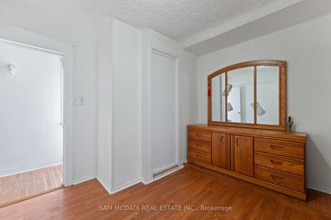 Photo 9 at 87 Dynevor Road, Fairbank, Toronto