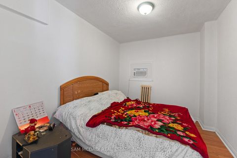 Photo 10 at 87 Dynevor Road, Fairbank, Toronto