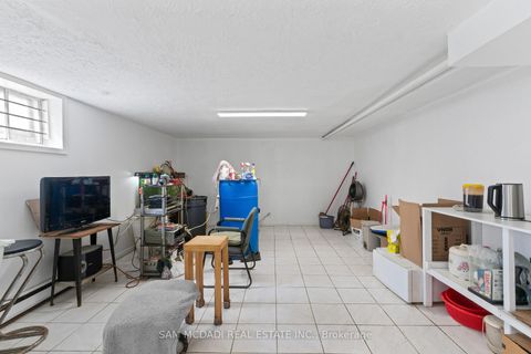 Photo 18 at 87 Dynevor Road, Fairbank, Toronto