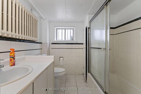 Photo 20 at 87 Dynevor Road, Fairbank, Toronto