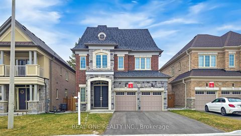 Photo 0 at 41 Menotti Drive, Oak Ridges, Richmond Hill