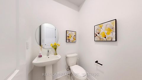 Photo 18 at 41 Menotti Drive, Oak Ridges, Richmond Hill