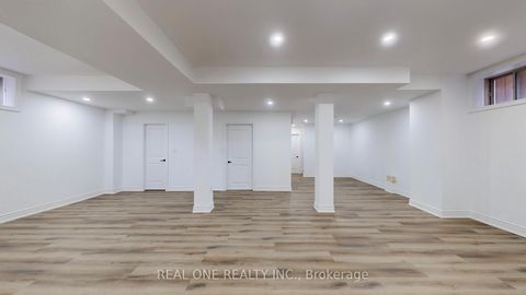 Photo 41 at 41 Menotti Drive, Oak Ridges, Richmond Hill