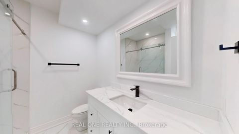 Photo 42 at 41 Menotti Drive, Oak Ridges, Richmond Hill