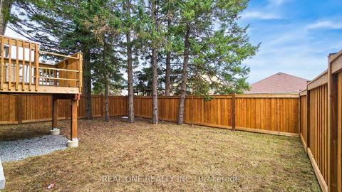 Photo 43 at 41 Menotti Drive, Oak Ridges, Richmond Hill